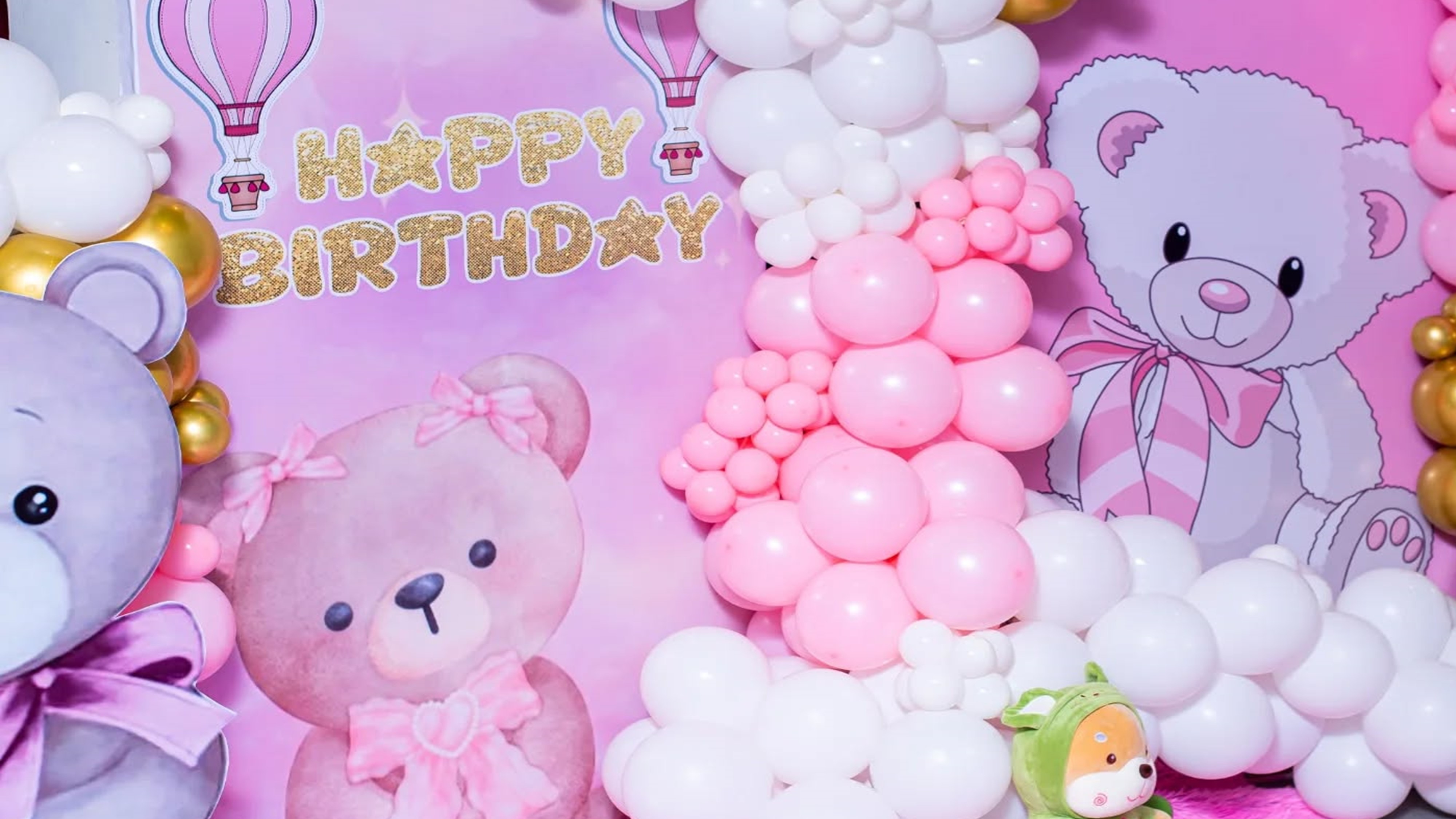 playville parties (3)